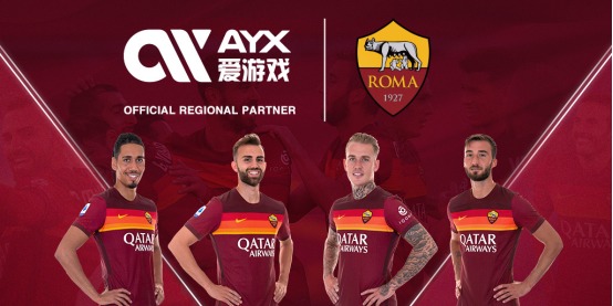 的每一件事